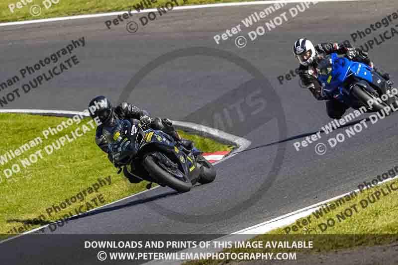 cadwell no limits trackday;cadwell park;cadwell park photographs;cadwell trackday photographs;enduro digital images;event digital images;eventdigitalimages;no limits trackdays;peter wileman photography;racing digital images;trackday digital images;trackday photos